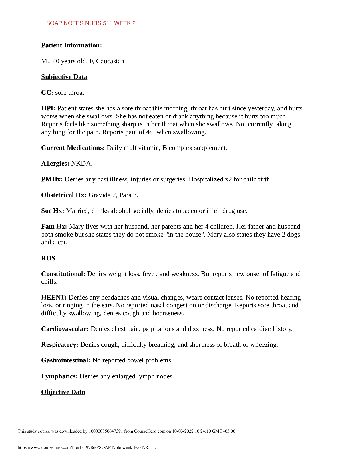 document-preview